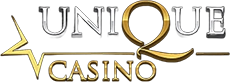Unique casino